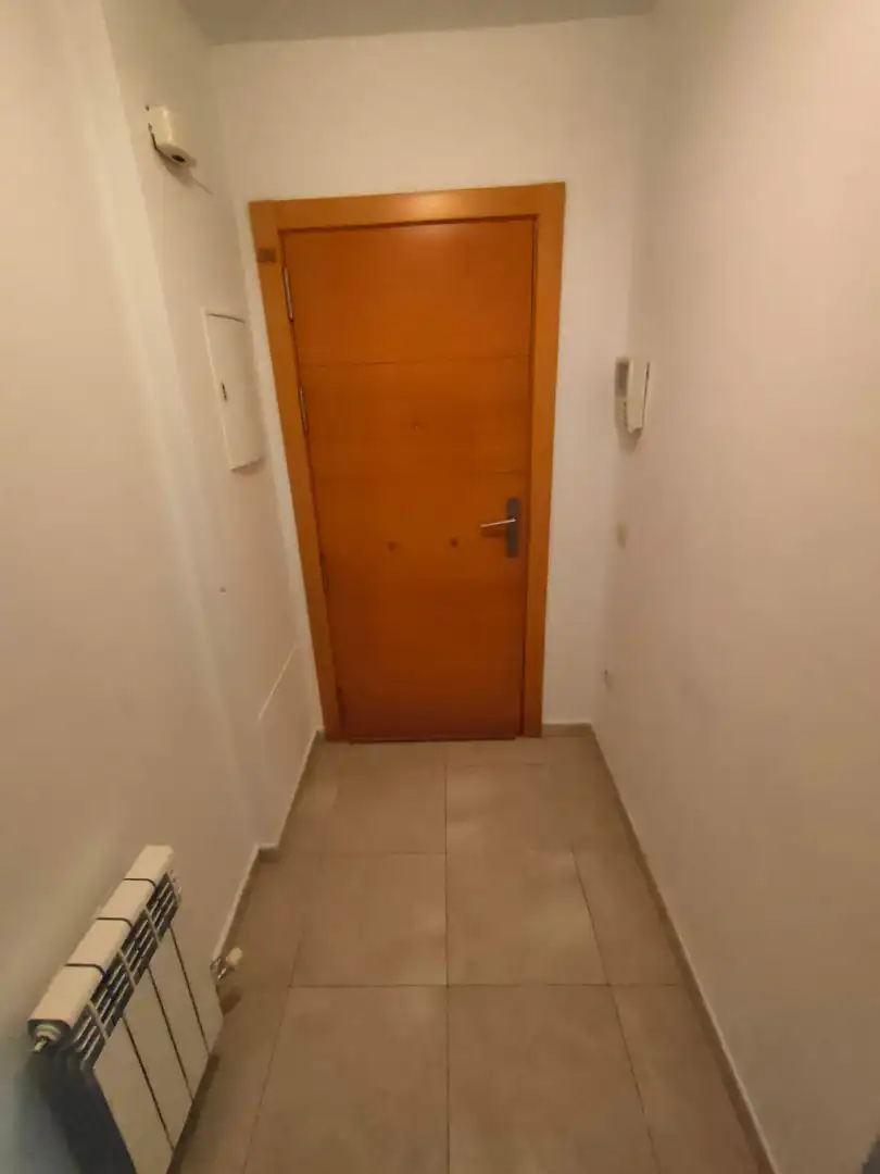 Wohnung mit Aufzug zum Verkauf in Carrer Ebre 39, imagen 4