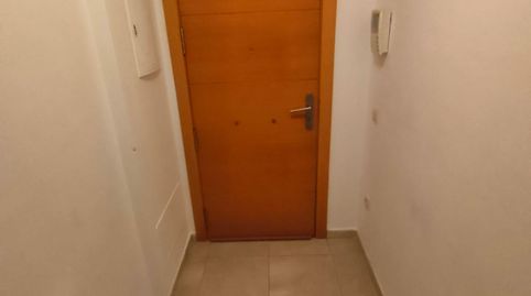 Foto 4 de Piso en venta en Mont Ferrant - Joan Carles I, Blanes
