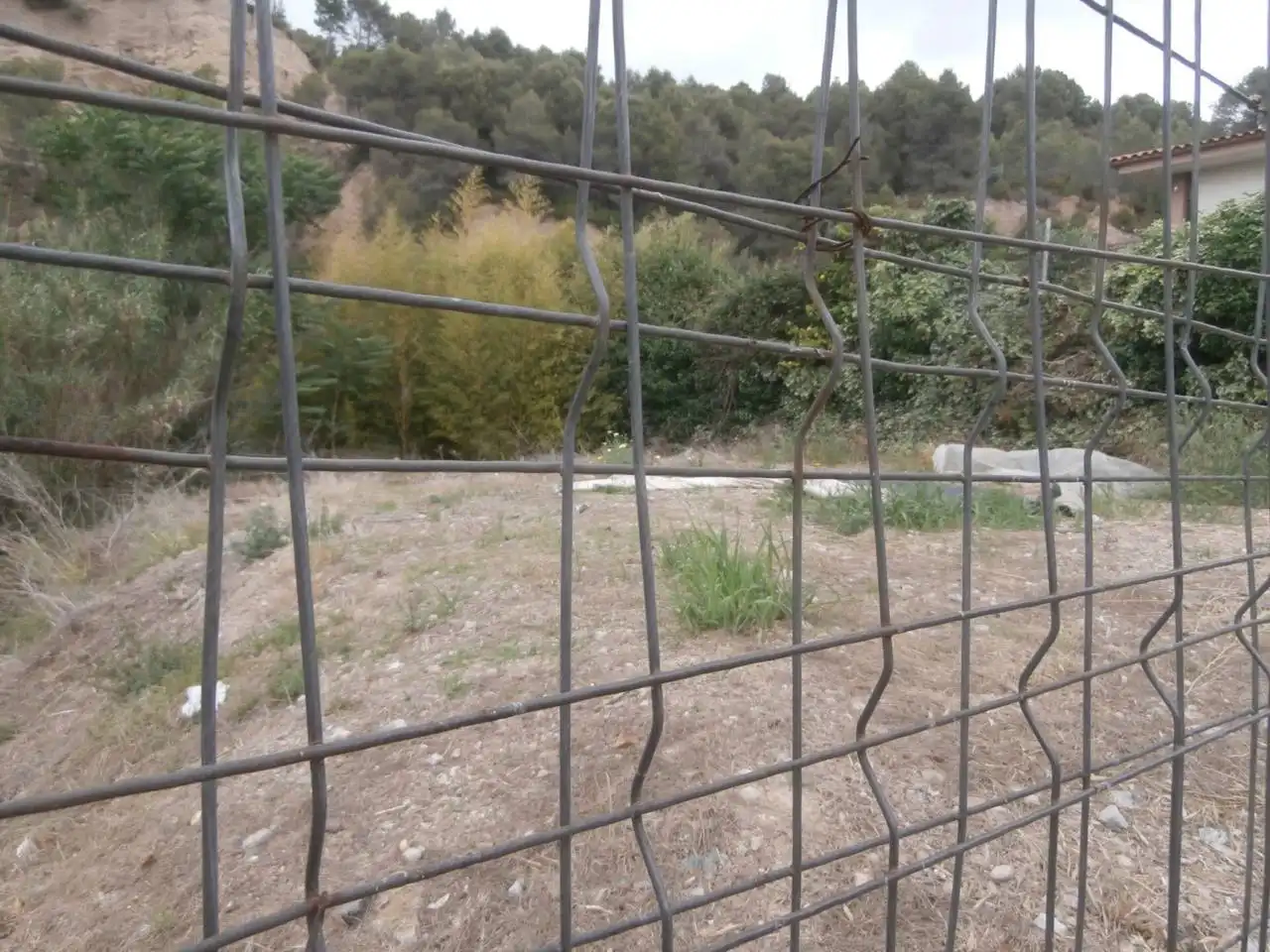 Terrain résidentiel à vendre à Abrera, imagen 5