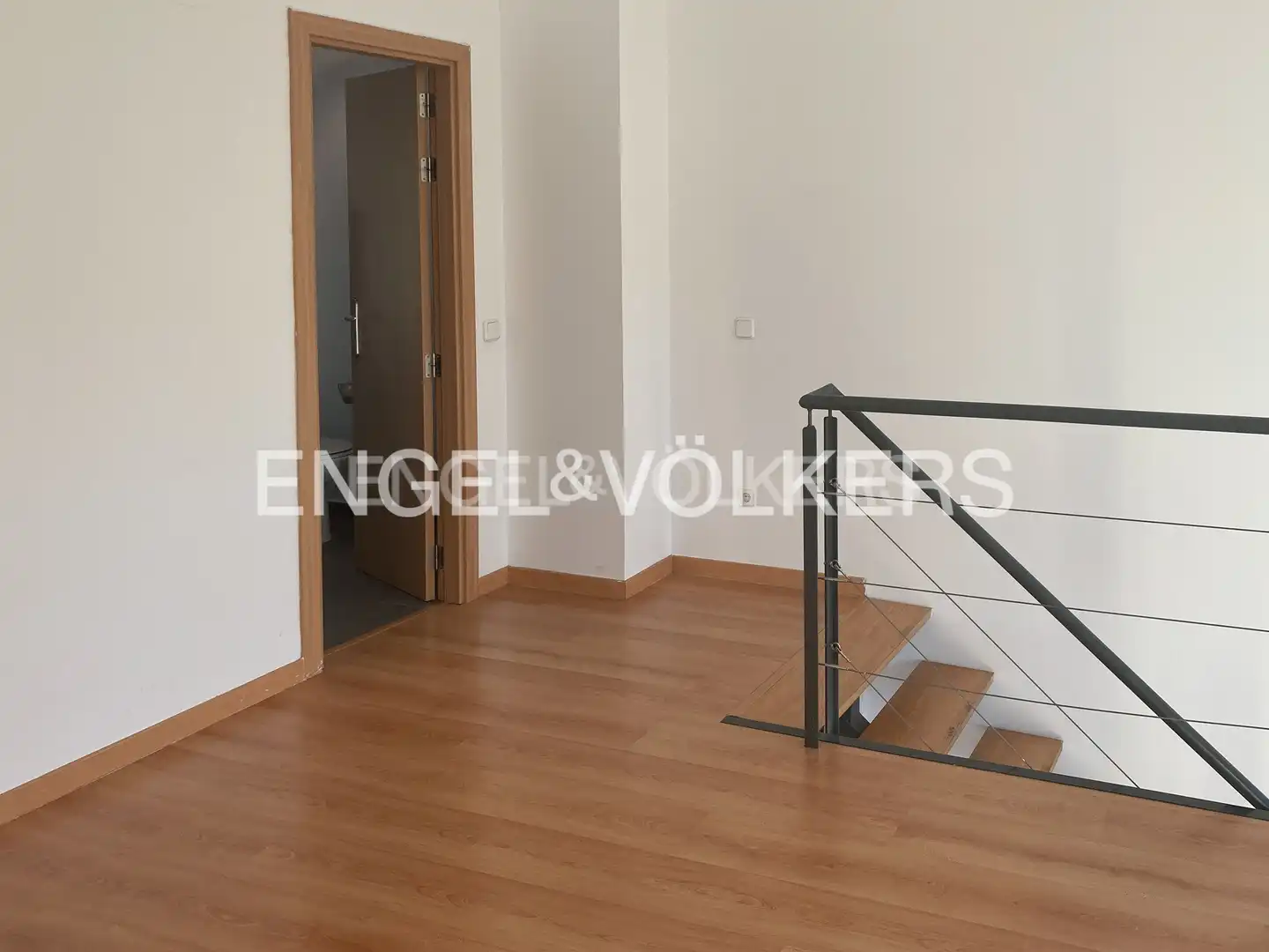 Lofts for sale in San Sebastián de los Reyes  with Air Conditioner, Heating and Swimming Pool