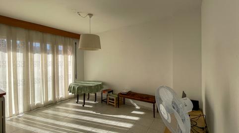 Photo 4 of Single-family semi-detached for sale in Carrer Iu Pascual, Olot, Girona