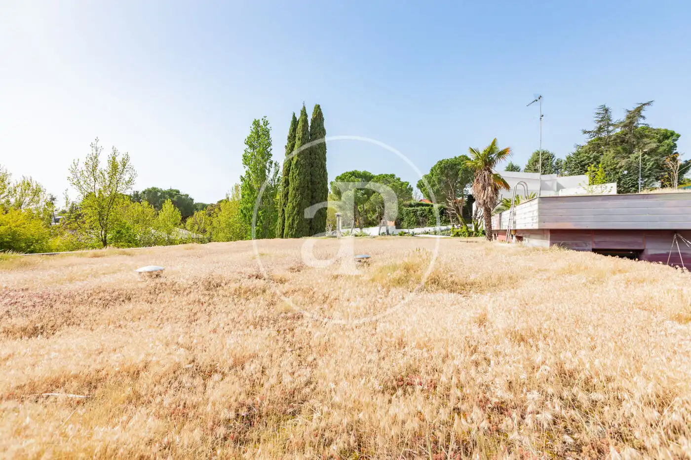 Houses for sale in Av. de la Fuente de San Isidro, Fuente del Fresno