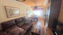 Flat for sale in Casa De La Vega, Illera, imagen 2