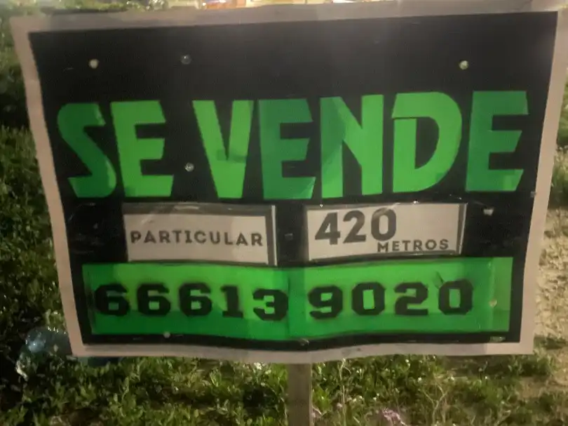Wohnbaugrundstück zum Verkauf in Calle Alguacit Eduardo Pelayo Matallana 18, imagen 9