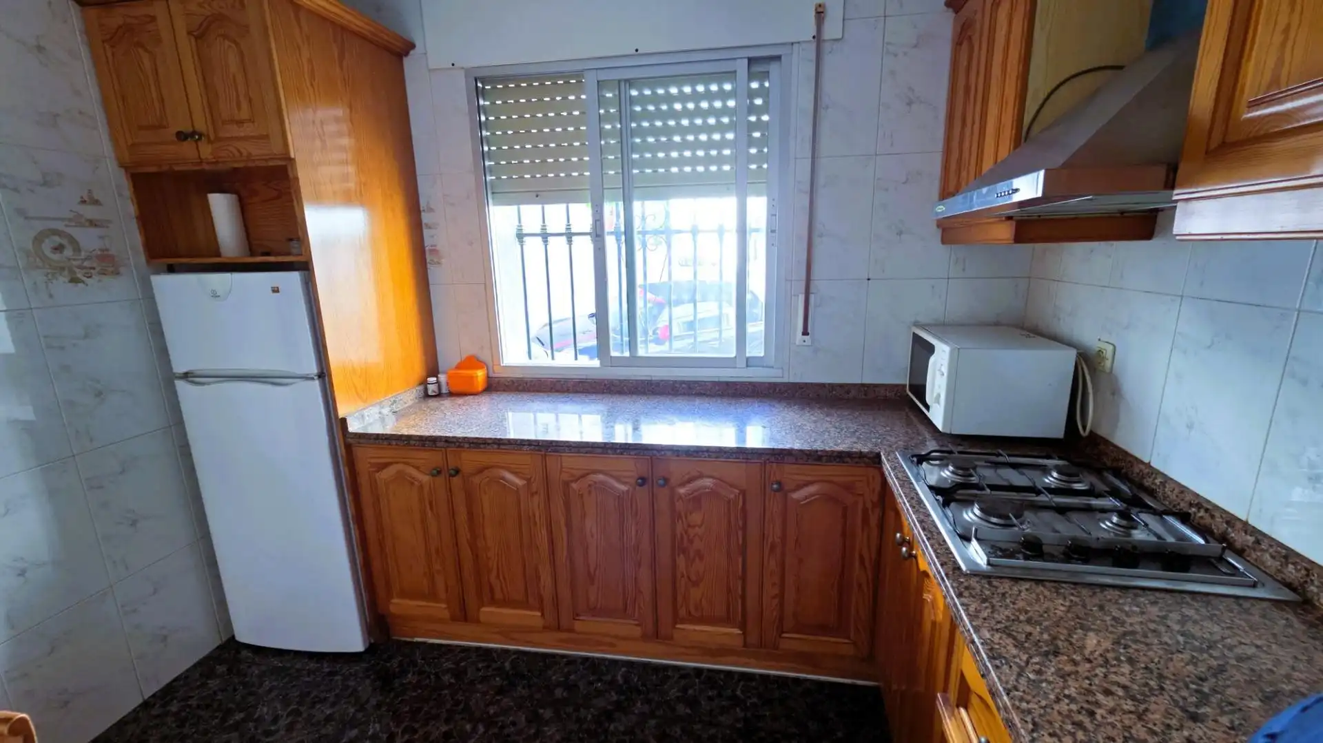 Casa en venda a ARRABAL VILLA A, imagen 6