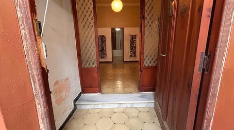 Photo 4 of House or chalet for sale in Almoradí, Alicante