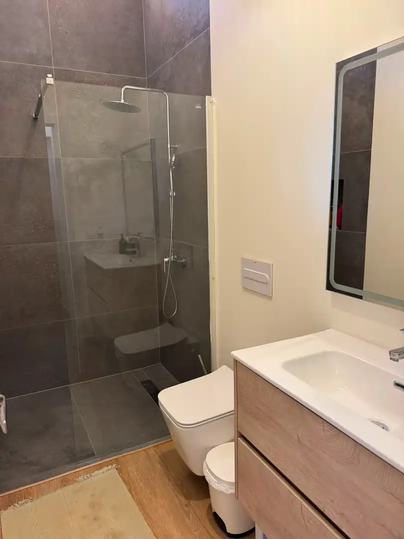 Bungalow avec piscine à vendre à Avenida Touroperador Tjaereborg 25, imagen 20