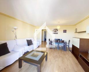 Flat to rent in Carrer Alicante, Centro