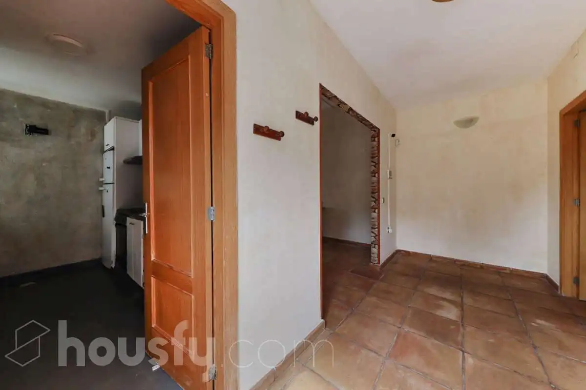 Ground floor for sale in Santanyí  with Private garden, Terrace and Community pool