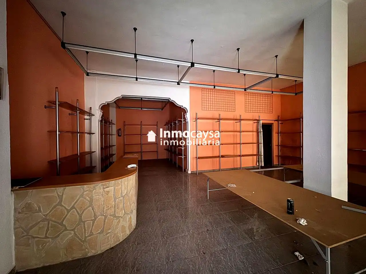 Business premises to rent in Xàtiva, imagen 2