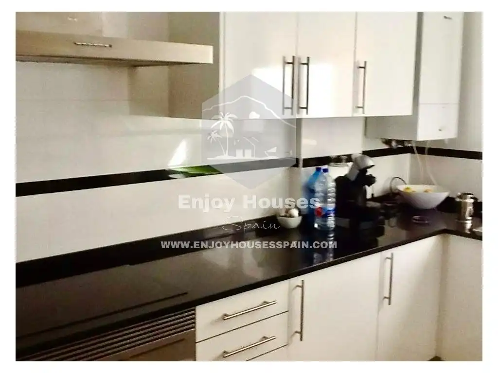 Detached homes for sale in Centro ciudad