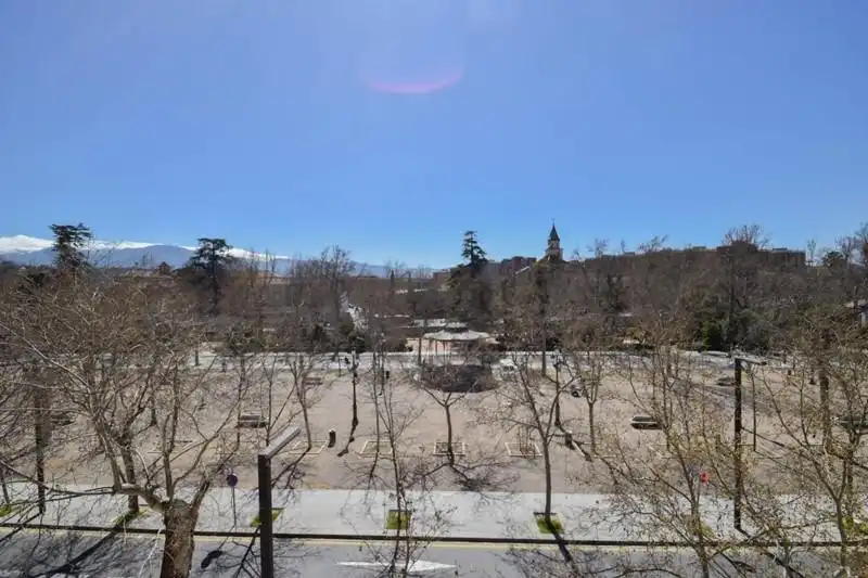 Piso con terraza en venta en Centro, imagen 10