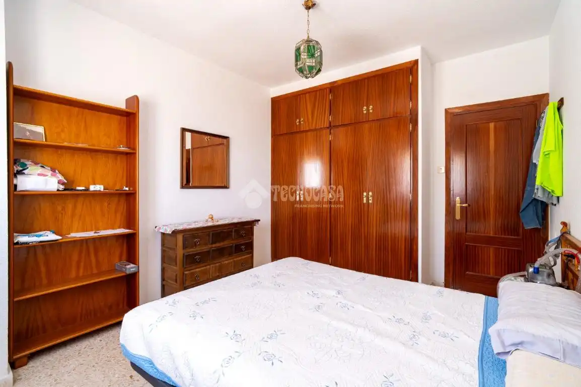 Flat for sale in Padul, imagen 18