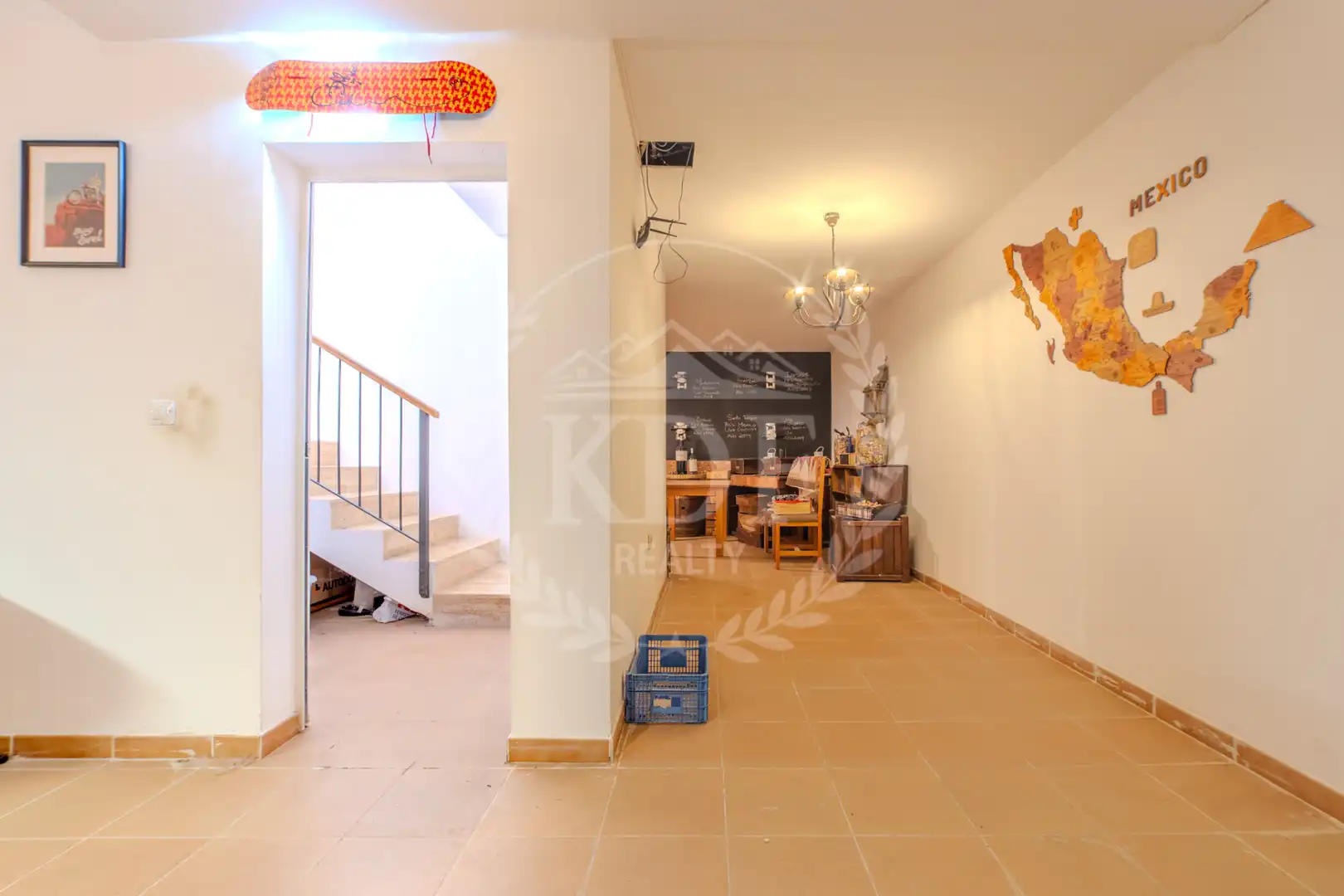 Casa o chalet en venta en Arona con Aire acondicionado, Jardín privado y Parquet
