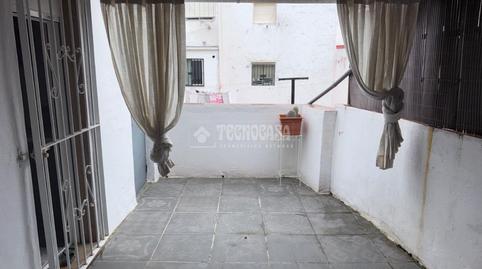 Photo 5 of Flat for sale in San Jerónimo - La Bachillera,  Sevilla Capital