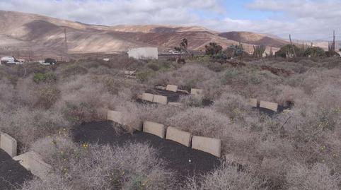 Photo 2 of Residential for sale in Mala, Las Palmas