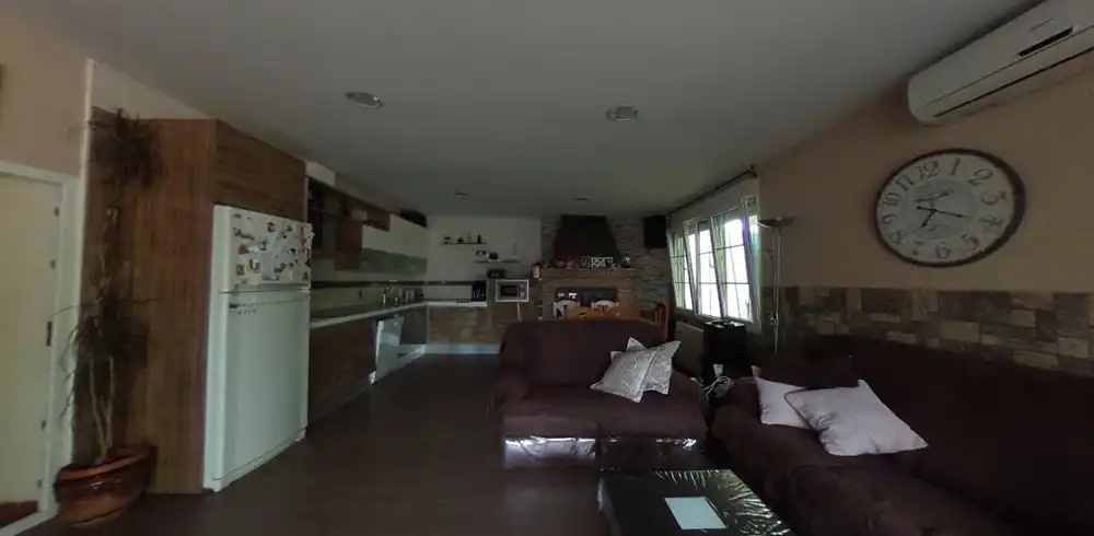 Villa mit Terrasse zum Verkauf in La Poblachuela, imagen 11