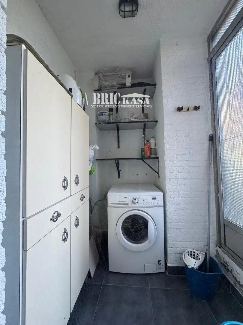 Wohnung mit Aufzug zur Miete in santa joaquina de vedruna, imagen 6