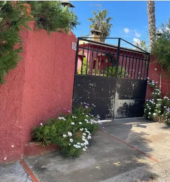 House for sale in Calle MUNTANYA VERDA 24