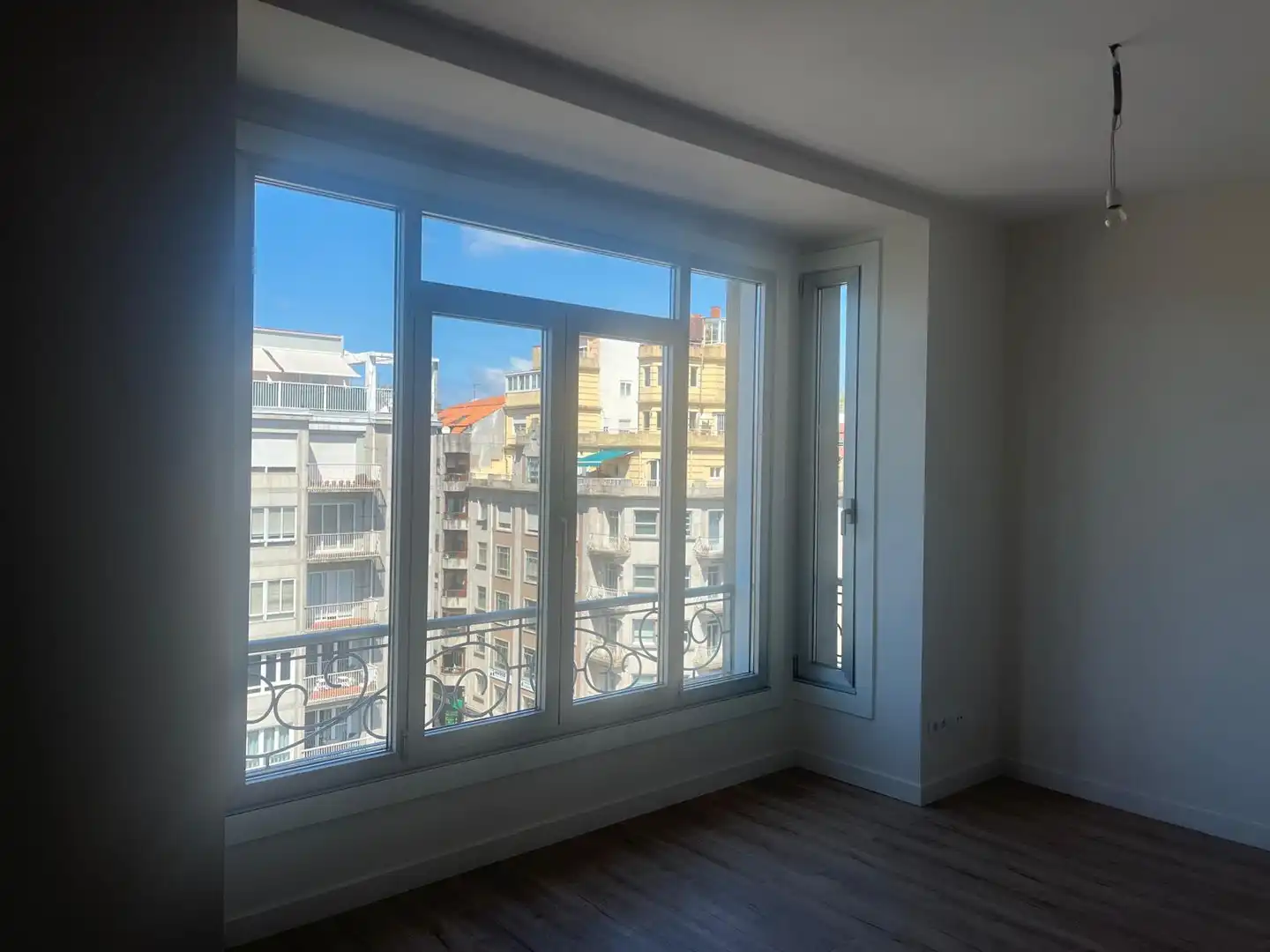 Dúplex amb ascensor en venda a Avenida Gran Vía, imagen 26