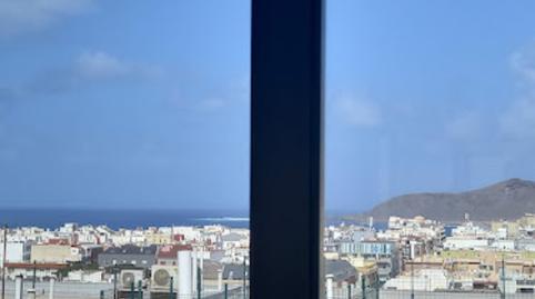 Photo 4 of Flat to rent in Avenida José Mesa y López, Guanarteme, Las Palmas de Gran Canaria
