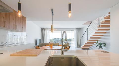 Photo 3 of Single-family semi-detached for rent in Cancelada, Estepona