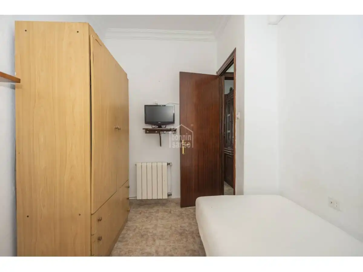 Villa à vendre à Maó ciutat, imagen 16