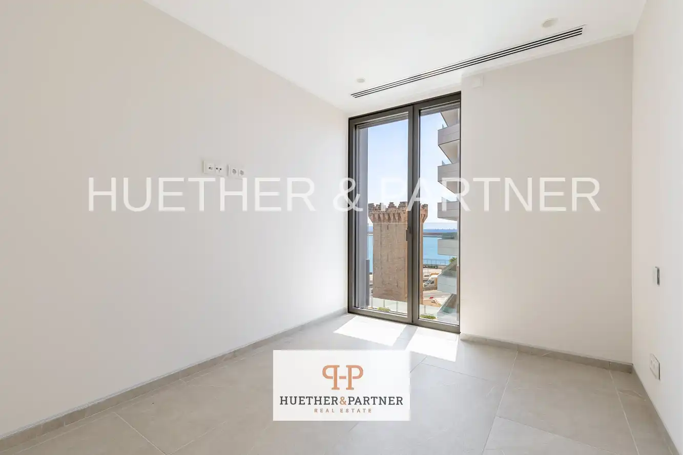 Appartamento con ascensore in vendita a Centre, imagen 10