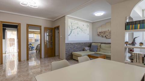 Photo 4 of Flat for sale in Albuixech, Valencia