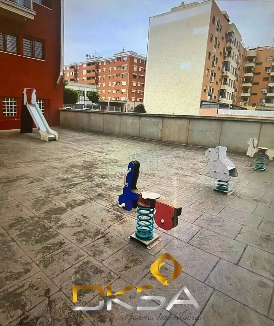 Piso con ascensor en venta en Calle MICHALOVCE, imagen 20
