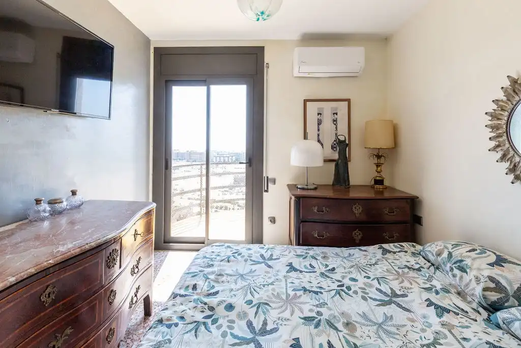 House with pool for sale in Santa Susanna, imagen 16