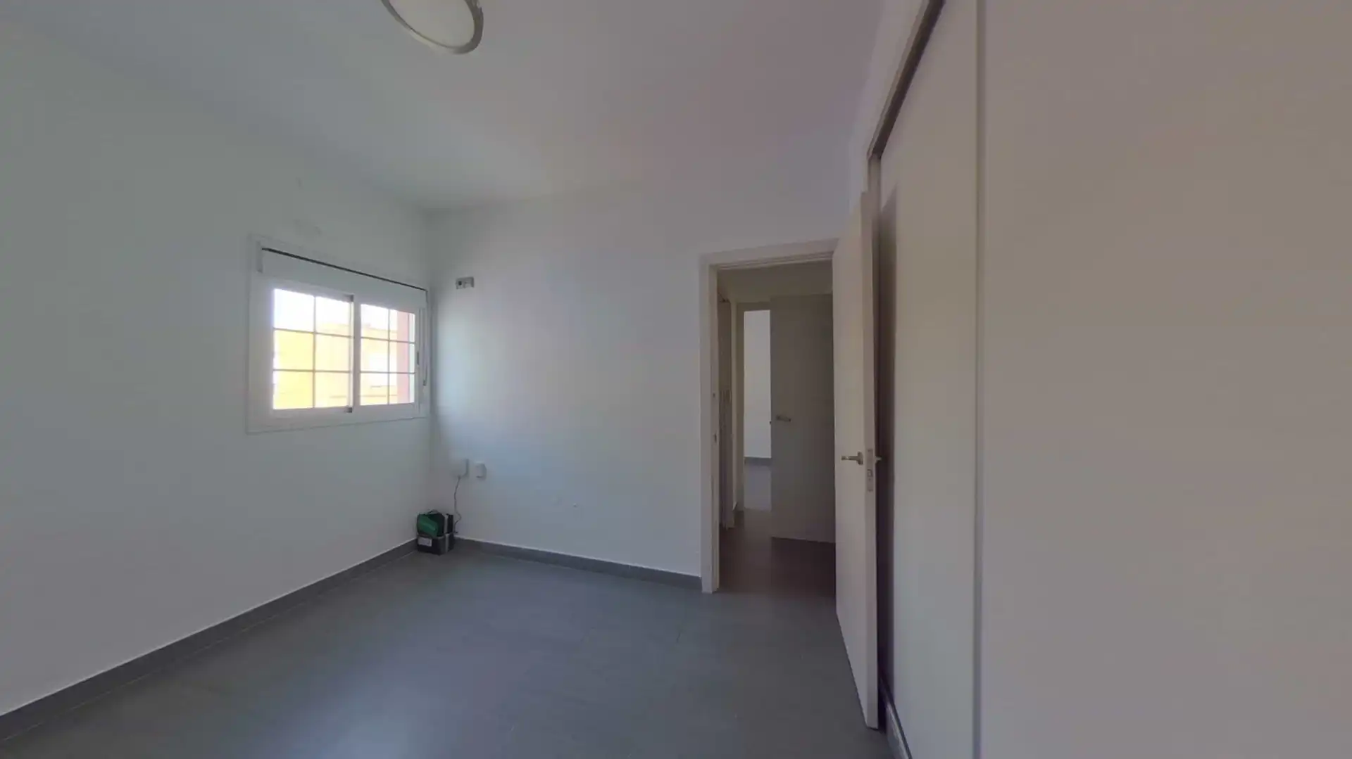 Wohnung zum Verkauf in La Línea de la Concepción mit Terrasse