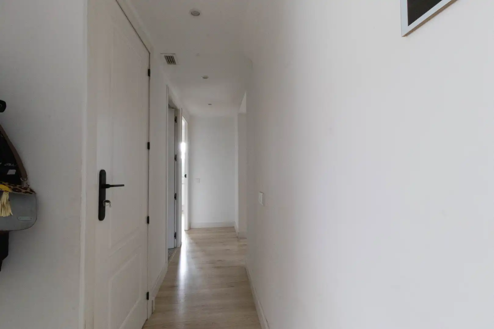 Casa o xalet en venda en Sant Cebrià de Vallalta amb Aire condicionat, Calefacció i Jardí privat