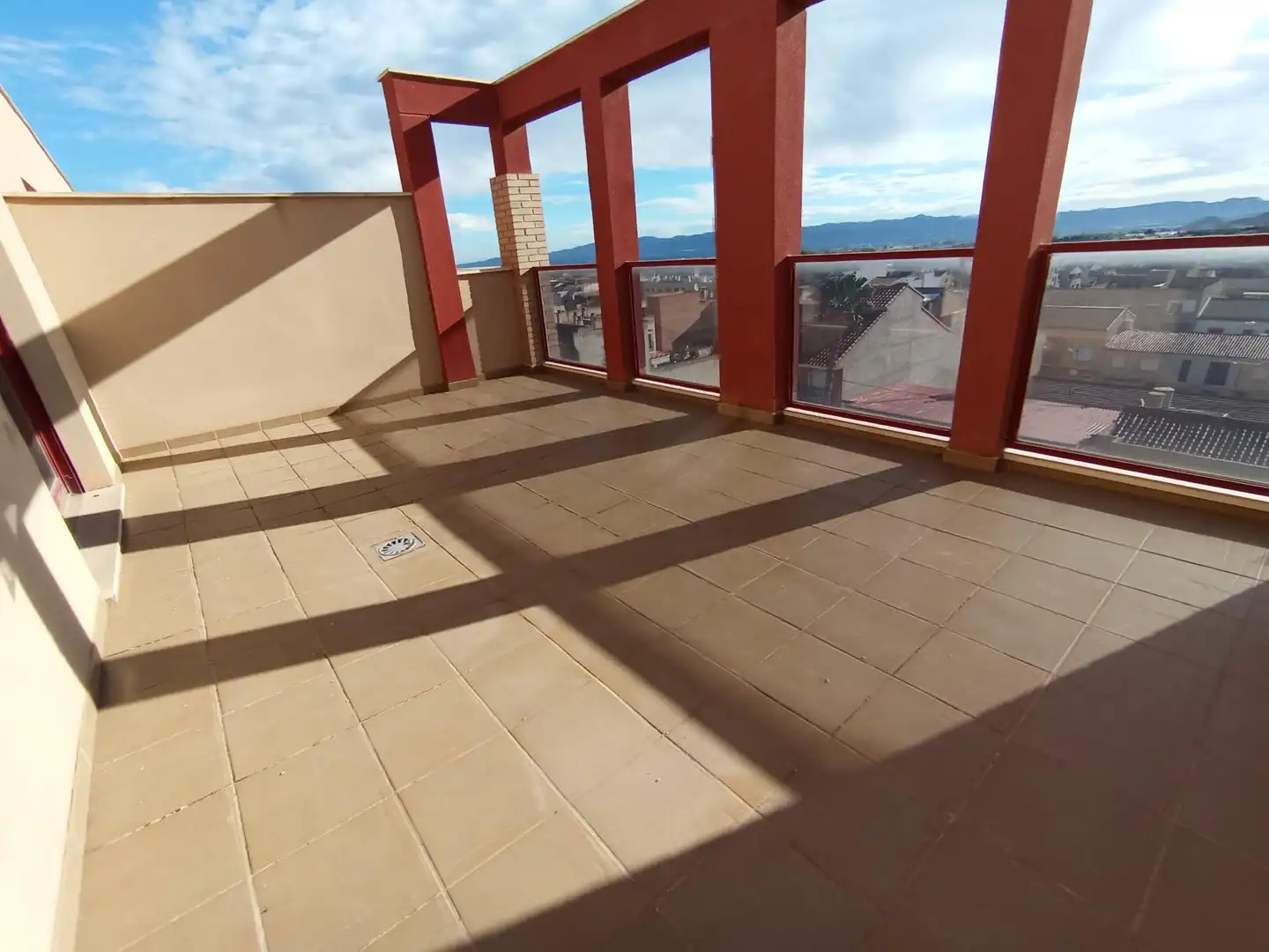 Penthouse mit Aufzug zum Verkauf in Avenida Avenida del Rey Juan Carlos I, imagen 13