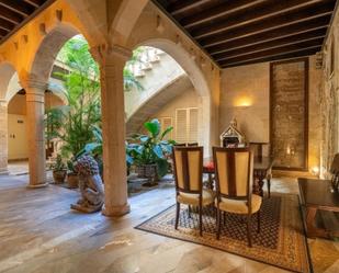 House or chalet for sale in  Palma de Mallorca  with Terrace and Balcony