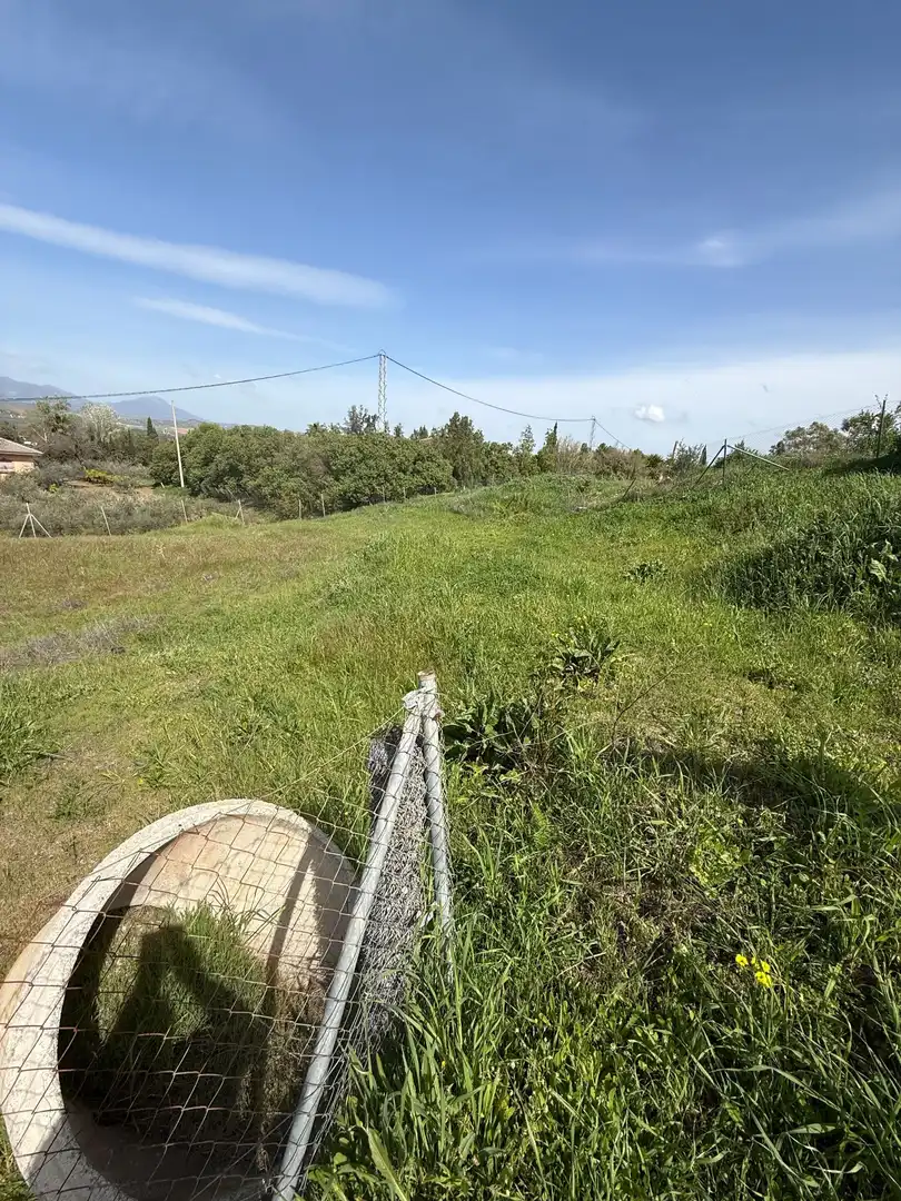 Casa rústica amb piscina en venda a Partido de la carreta, imagen 23
