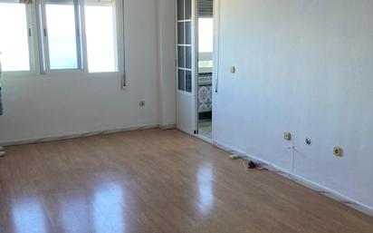 Bedroom of Flat for sale in  Ceuta Capital  with Terrace