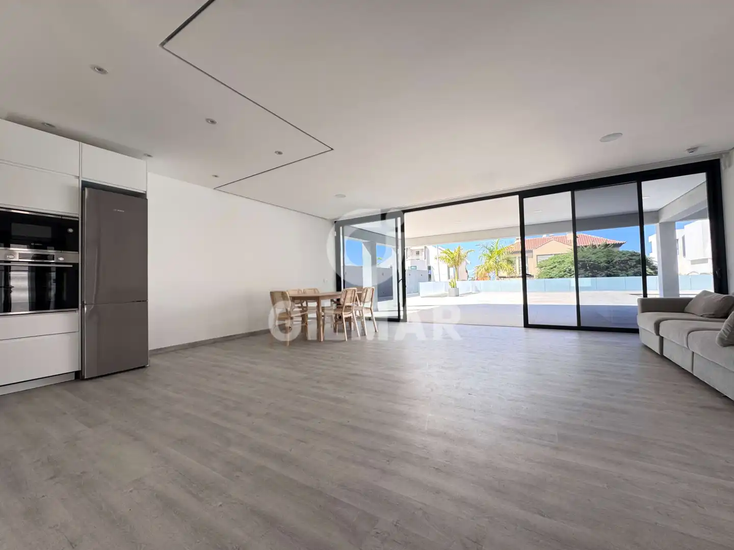 Chalet con piscina en venta en Costa Adeje, imagen 8