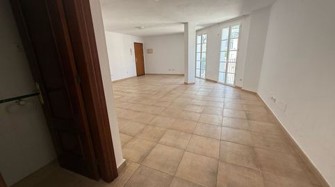 Foto 4 de Ático en venta en Plaza Solymar, Solymar, Benalmádena