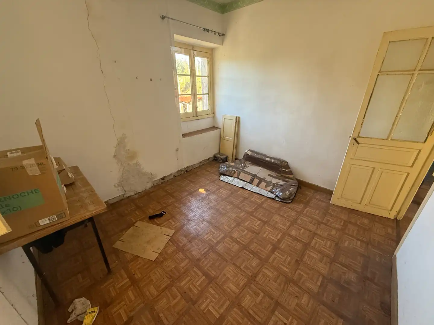 Casa o chalet en venta en Illas
