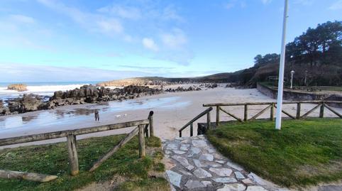 Photo 3 of Flat for sale in Camino al Cristo, 1, Llanes pueblo, Asturias