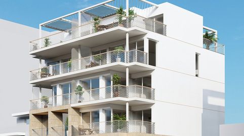 Imatge 1 de l'anunci