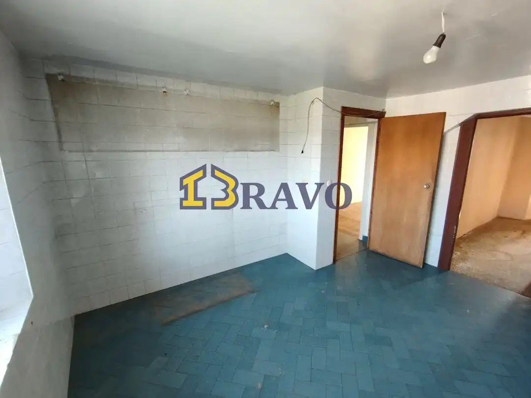 Casa o chalet en venta en Merindad de Montija con Calefacción, Jardín privado y Trastero
