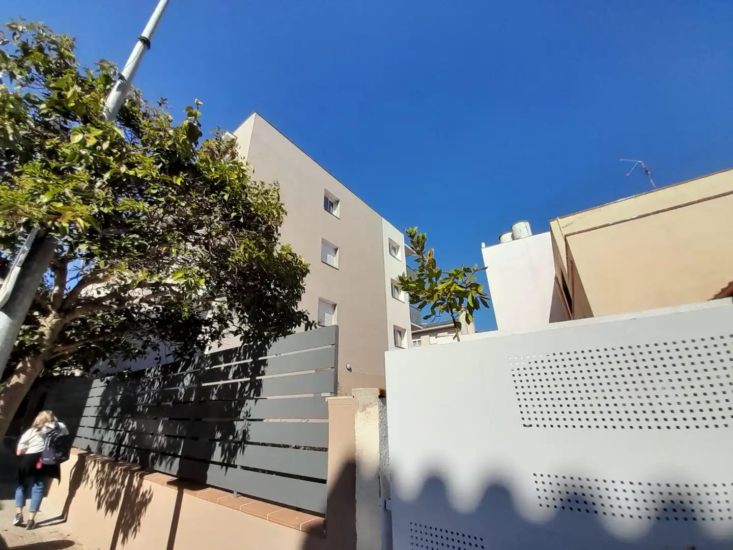 Flat with lift for sale in Canet de Mar, imagen 27