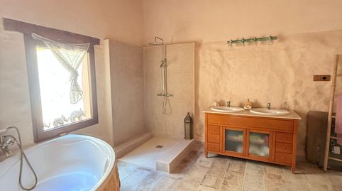 Photo 4 of Houses for sale in Urbanizacion la Fuensanta, 25, Algezares, Murcia Capital