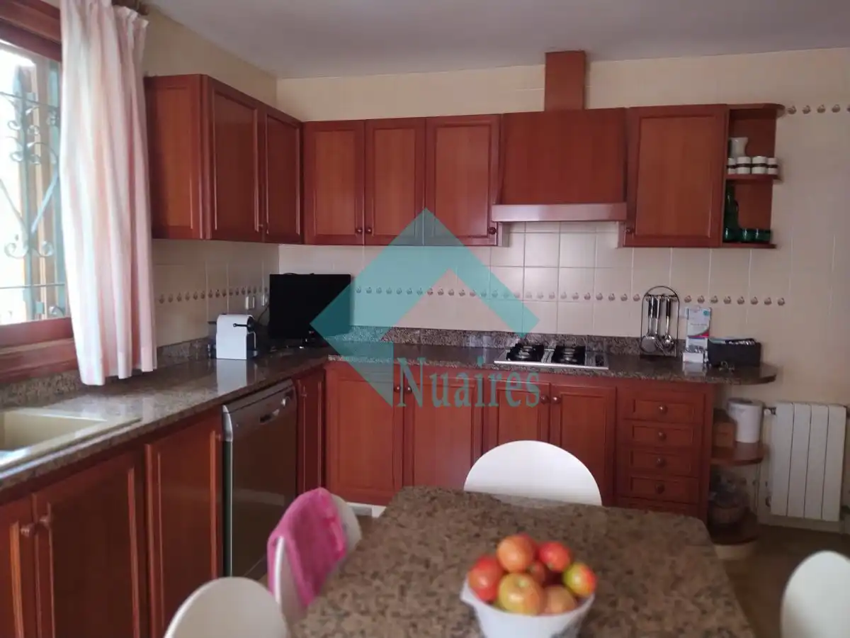 Villa avec piscine à vendre à El Grao, imagen 16
