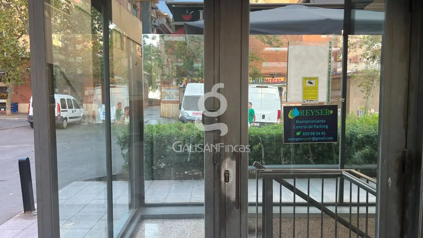 Individuel avec ascenseur à vendre à Verge del Pilar, imagen 15