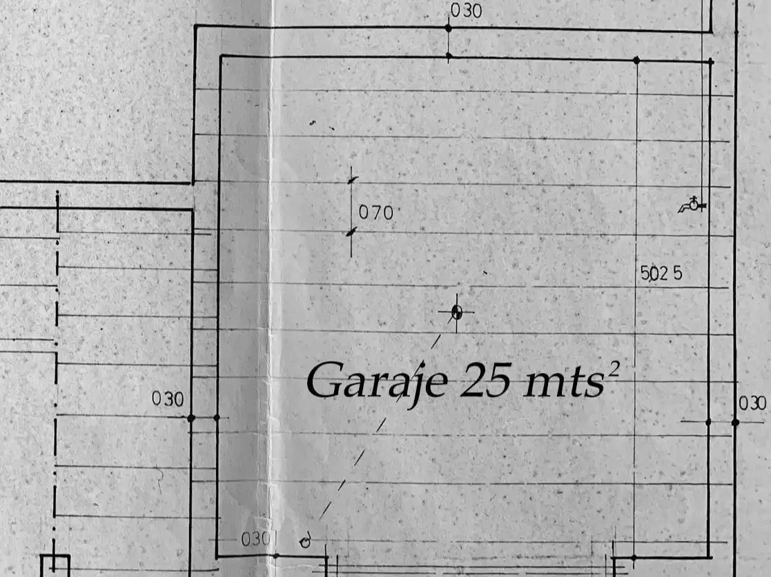 Chalet con jardín en venta en Vía Augusta 70, imagen 30