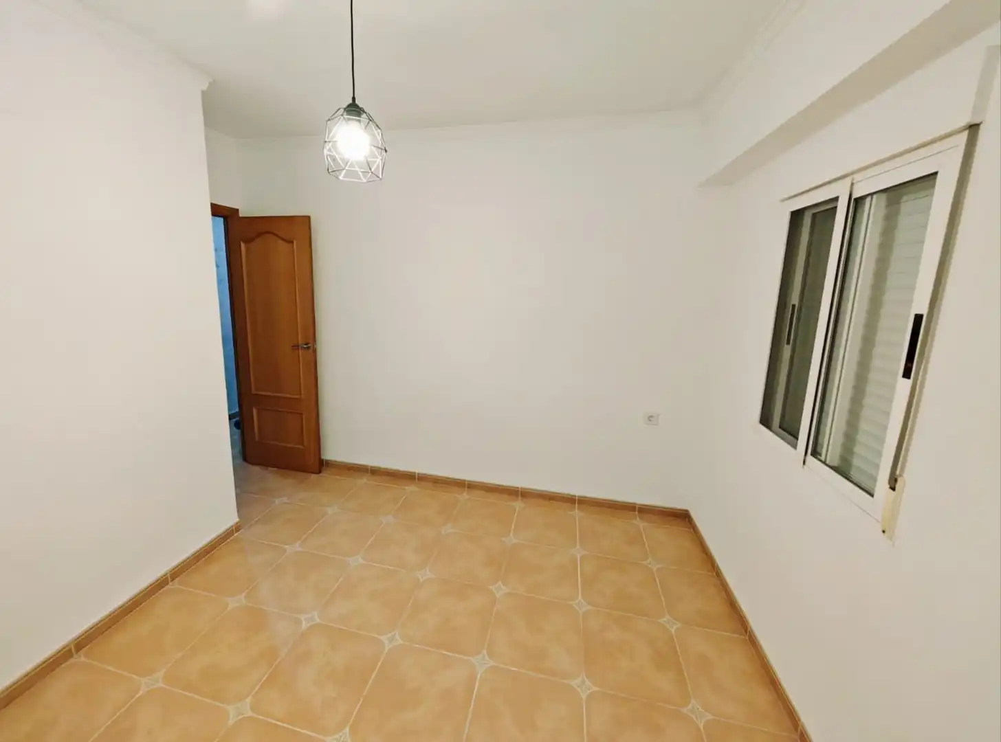 Wohnung zum Verkauf in Sueca ciudad, imagen 14