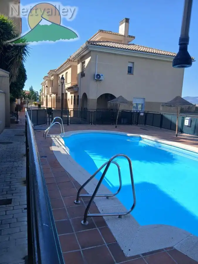 House for sale in Laud 15